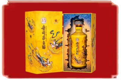茶陵县烟酒回收散花茅台酒.jpg