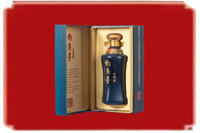 茶陵县烟酒回收钓鱼台.jpg
