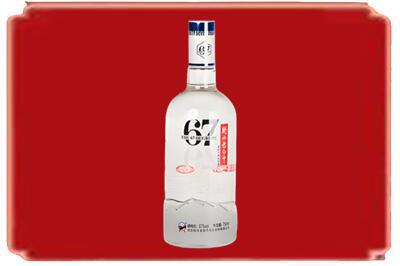 茶陵县烟酒回收高度老白干.jpg