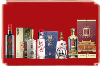 茶陵县烟酒回收各种国窖1573.jpg