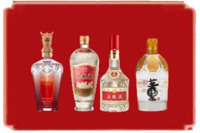 茶陵县烟酒回收国内名酒.jpg