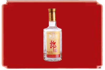 茶陵县烟酒回收郎酒.jpg